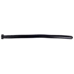 Analconda RINGHAL SPITTING 86 X 4.5 cm